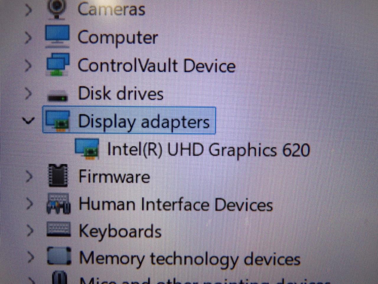 Dell Latitude 7400 14″ Core i5-8365U 1.60GHz 8GB 256GB SSD W11 Laptop (Z3145)