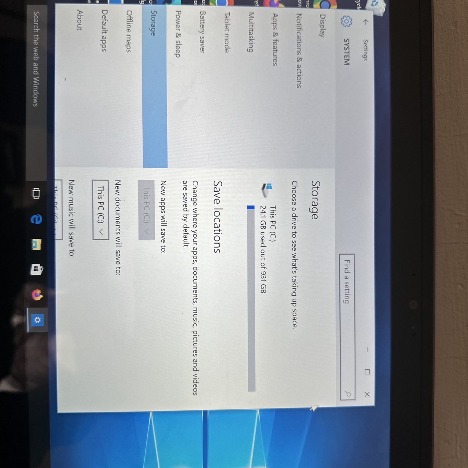 FUJITSU LIFEBOOK T904 Core i7-4600U 16 GB,8GB,4GB RAM-1TB-250 SSD TOUCHSCREEN