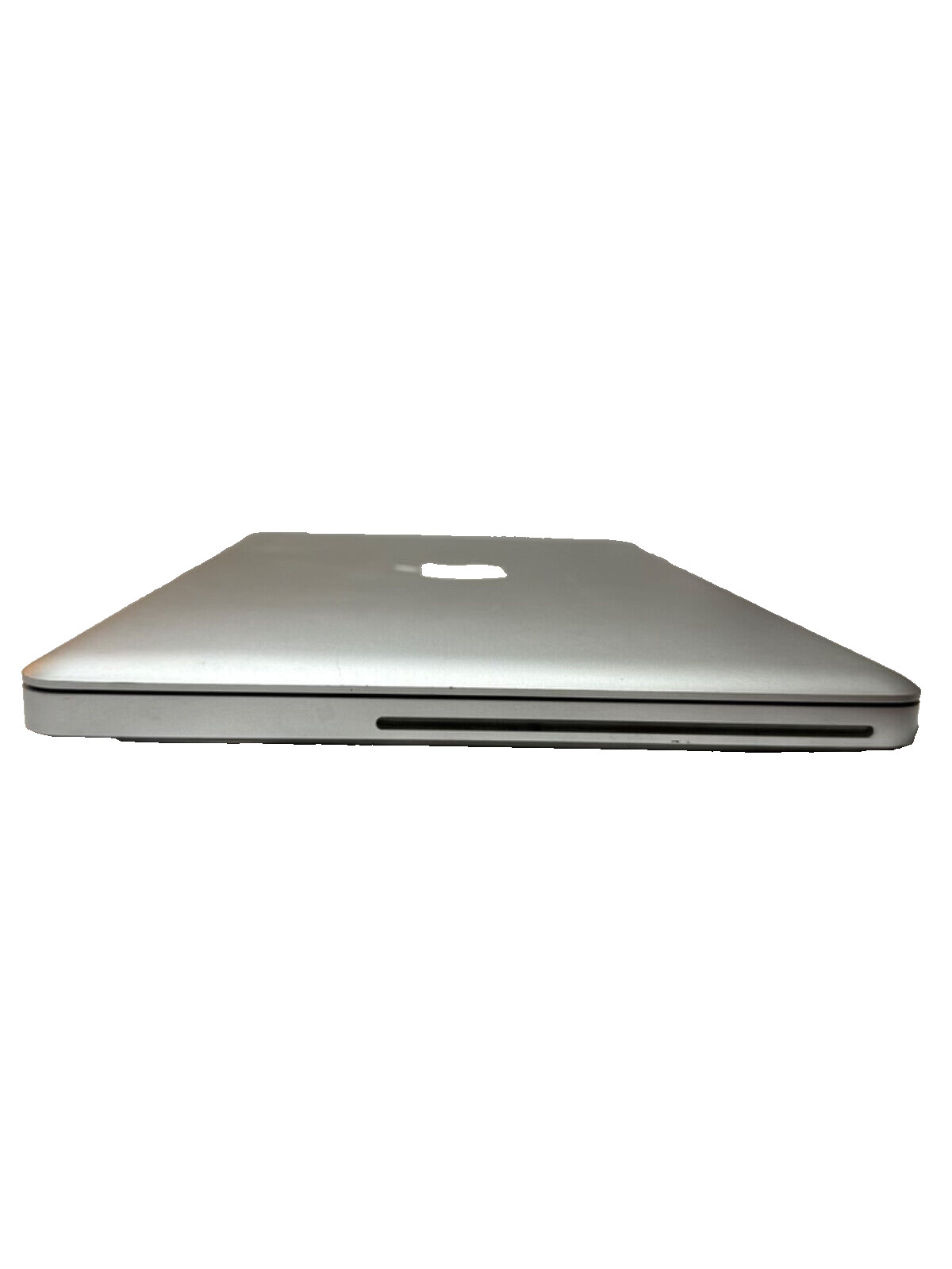 MacBook Pro 5,1 Late 2008 Laptop 15″ Intel Core 2 Duo 2.4GHz READ DESCRIPTION