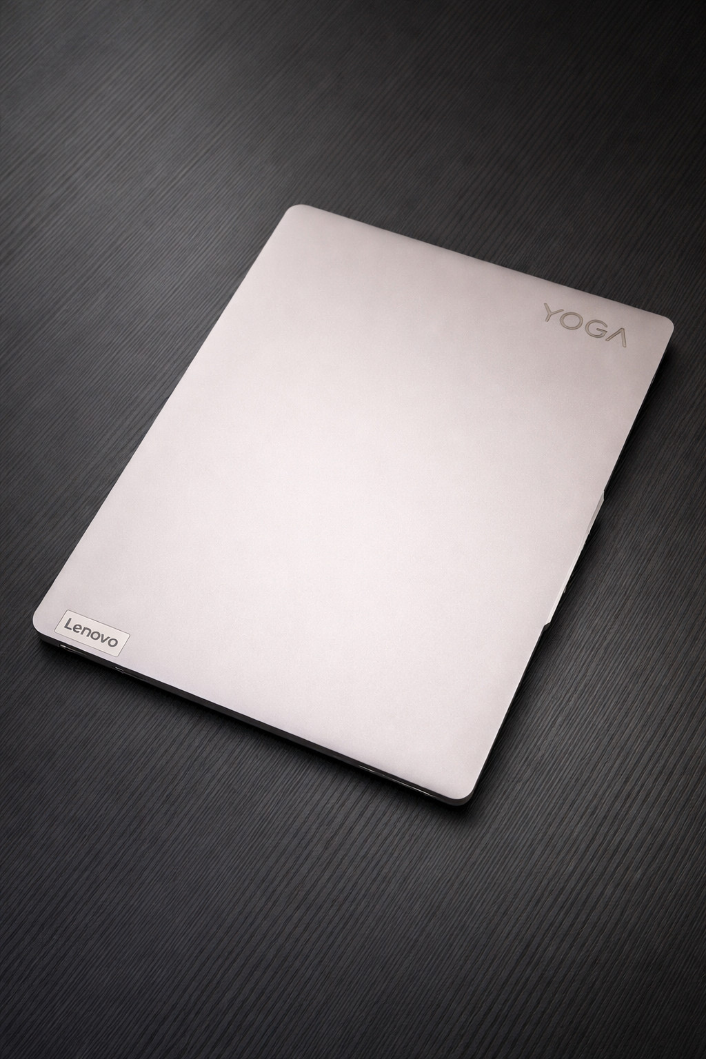 💻 Lenovo Yoga Slim 7 14IMH9 – Ultra 7 / 32 Go RAM – Comme neuf