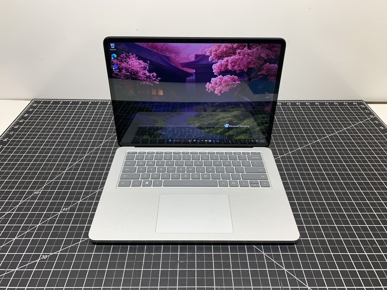 Microsoft Surface Studio 1964 Core i7-11370H 3.3GHz, 512GB SSD, RTX 3050 | #P220