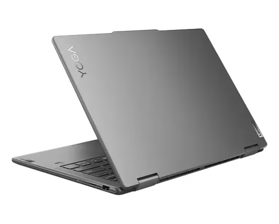 Lenovo Yoga 7 2 in 1 14IML9 Core Ultra 5 125U 16GB RAM 1 TB SSD 14 in W11 Home