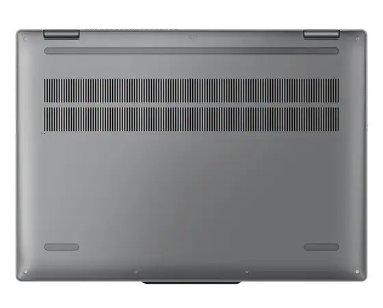 Lenovo IdeaPad 5 2-in-1 Laptop, 16″ IPS Glass, Ryzen 5 8645HS, 16GB, 512GB SSD