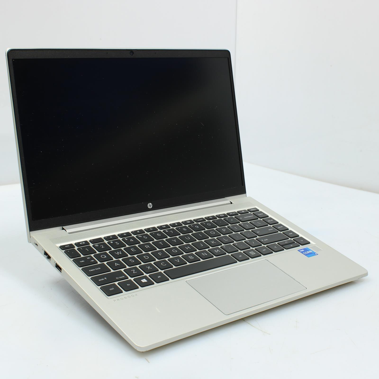 HP Probook 440 G8 Intel Core i5 11th Gen 16GB RAM No Drive/OS Laptop B1