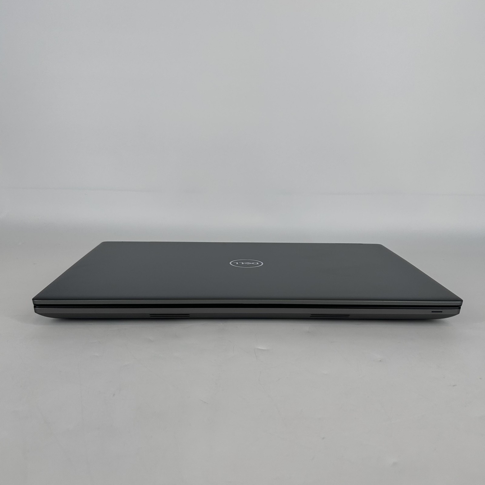 Dell Precision 7780 17.3 FHD TOUCH 2.2 GHz i9-13950HX 64GB 1TB SSD RTX 3500 Ada
