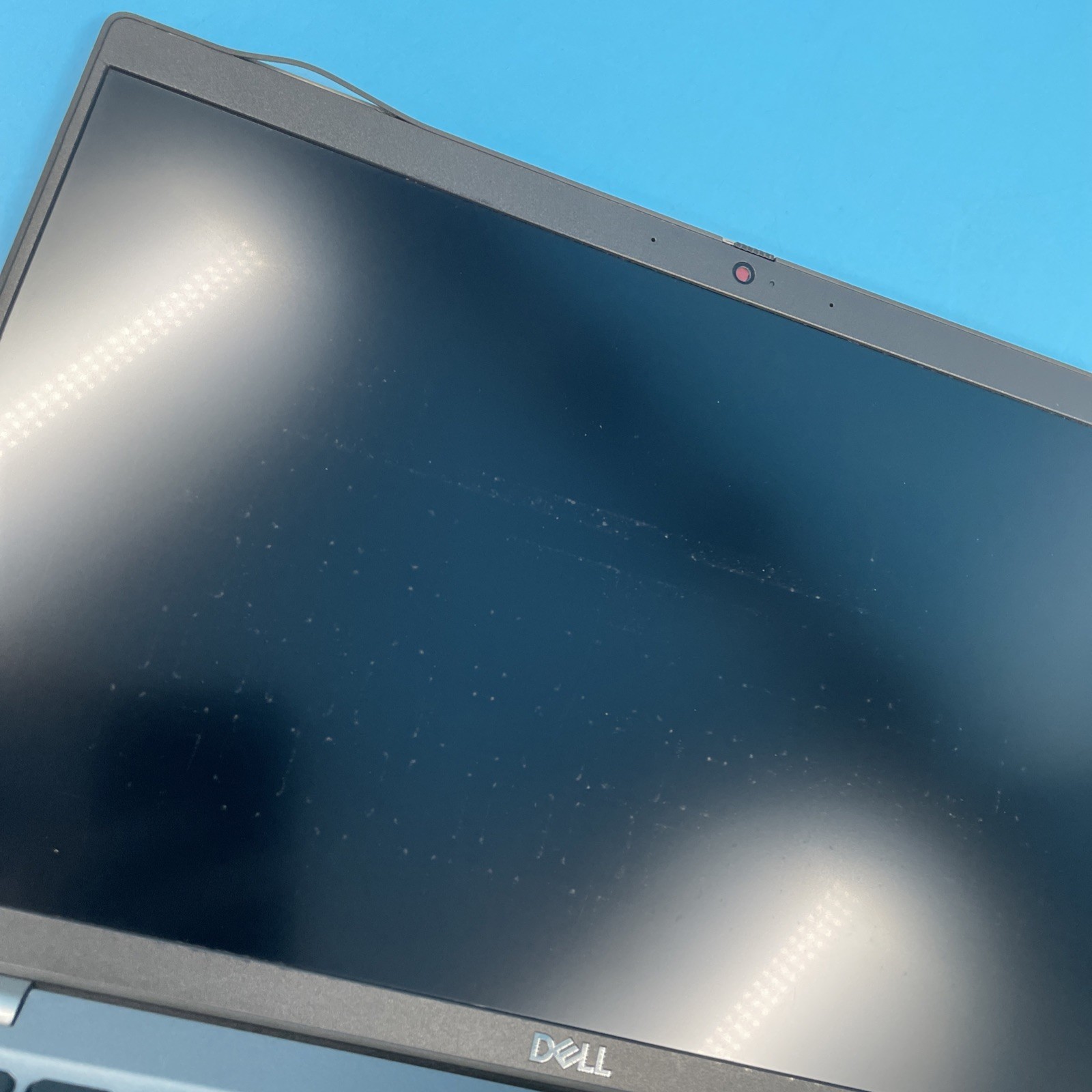 Dell Latitude 5420 | i5-1135G7 | 8GB RAM | 256GB SSD | WIN 11 PRO | 84% BATT