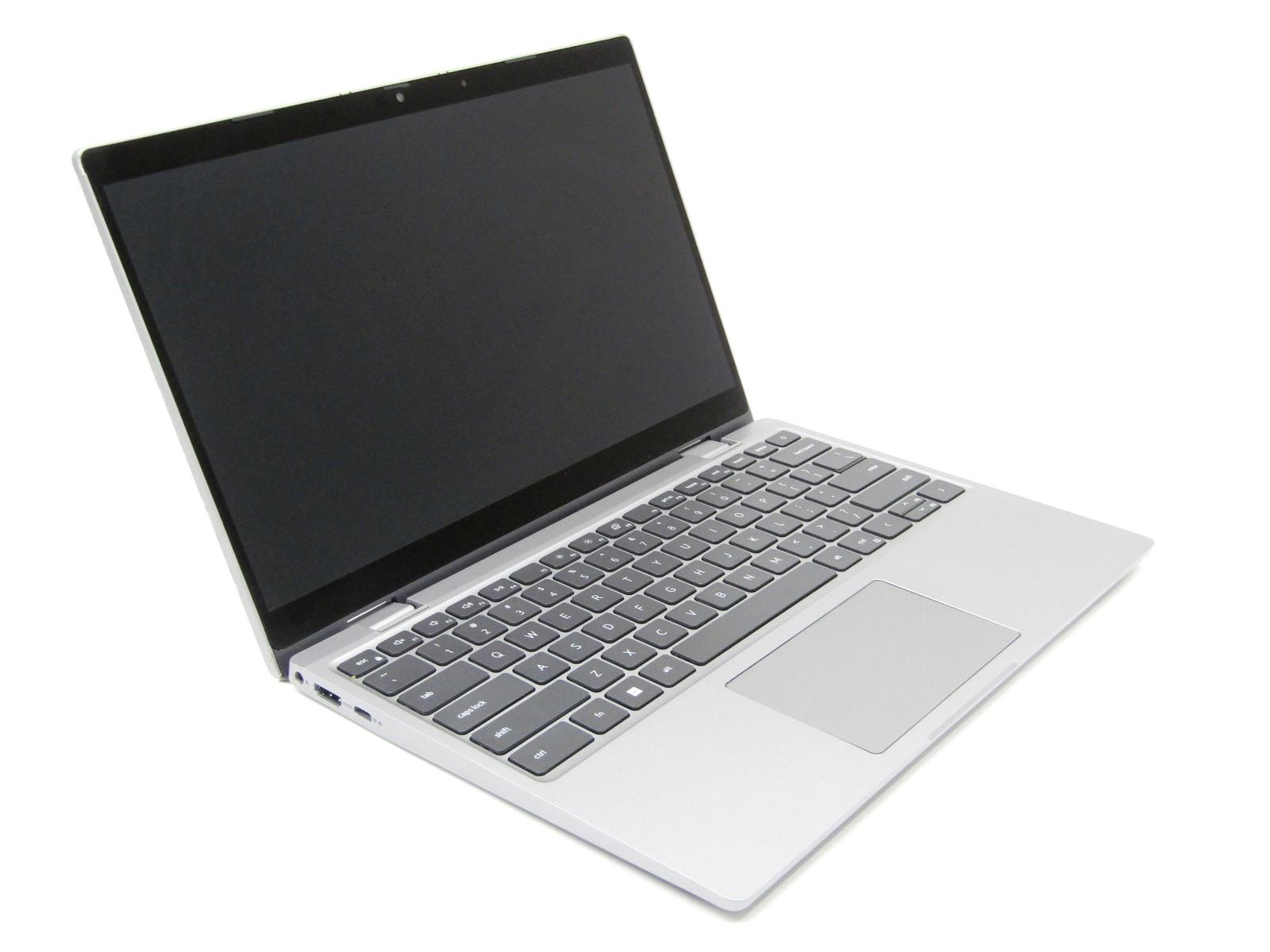 Dell Latitude 3330 2-in-1 13.3″ | 2.50GHz Core i5-1155G7 | 8GB PC4L | 256GB SSD