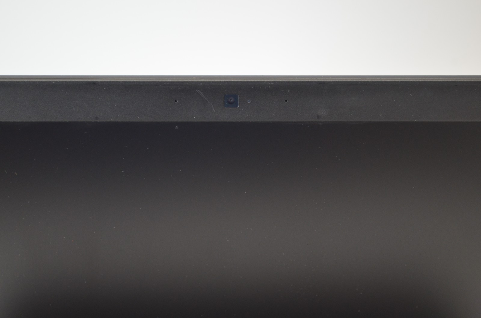 Dell Latitude 5490 14″ FHD Laptop I5-8250U 16GB RAM 256 NVME SSD Win11Pro READ