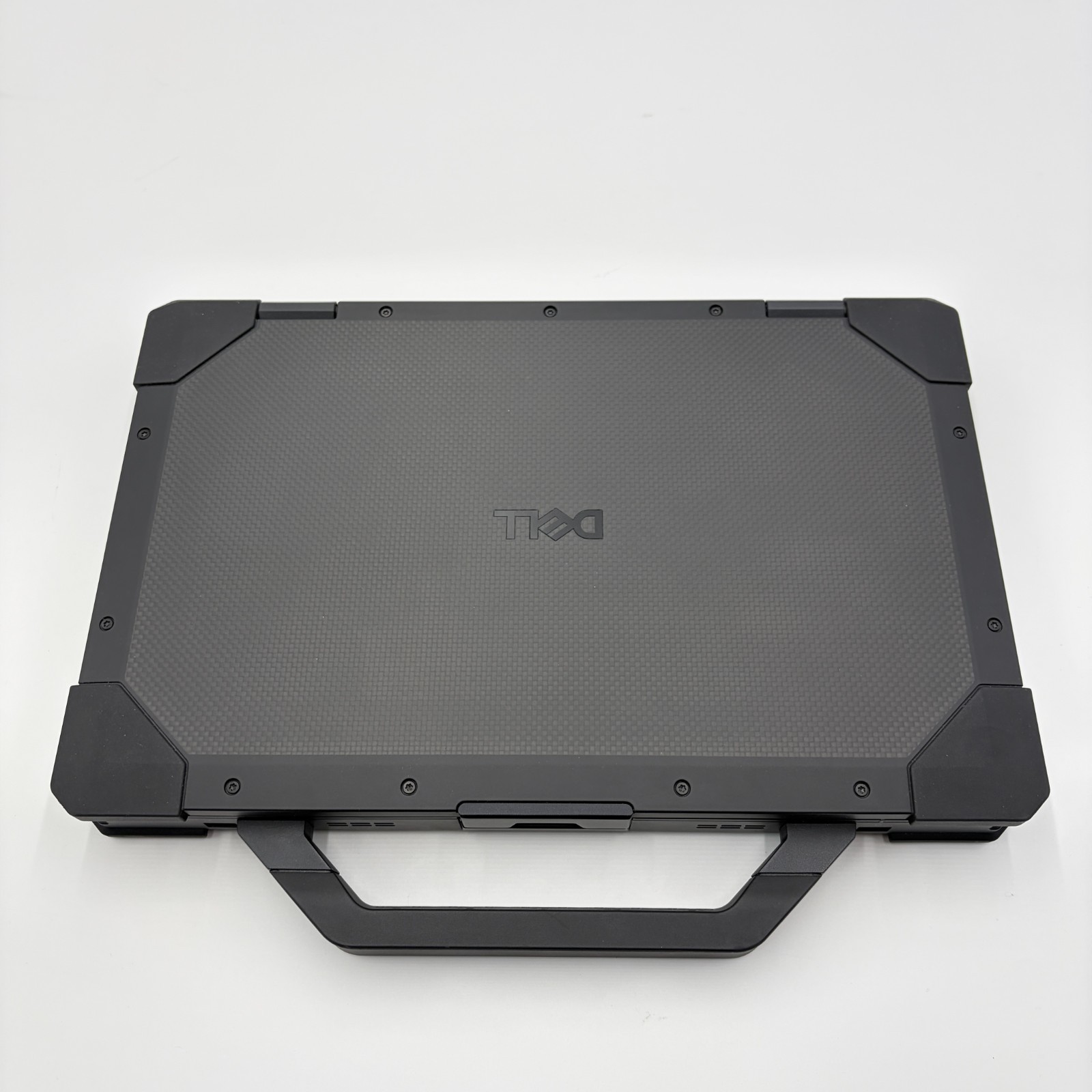 Dell Pro 14 Rugged RB14250 Laptop – Ultra 5 135U, 16GB Ram, 512GB SSD, W11P