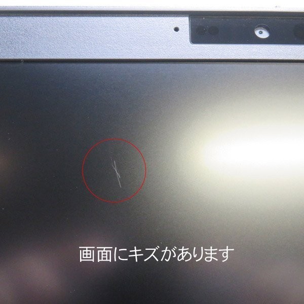 SONY VAIO Pro PK VJPK21 14 FHD Laptop Core i5-1135G7 16GB 512GB SSD Win11 Used
