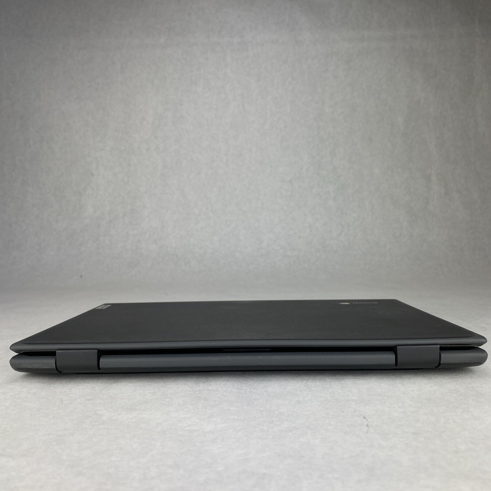 Lenovo 100e Chromebook 2nd Gen 82CD 11.6″ AMD A4-9120C 1.60GHz 4GB RAM 16GB READ