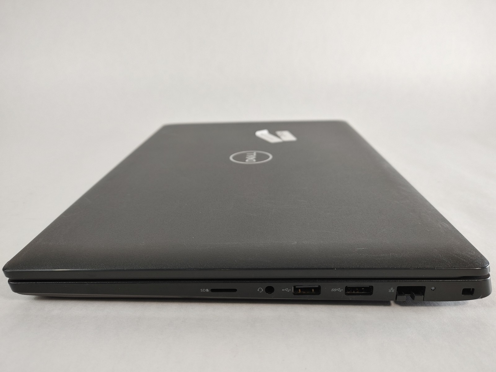 Dell Latitude 3420 Core i5-1135G7 2.40 GHz 8 GB DDR4 512 GB NVMe Windows 11 Pro