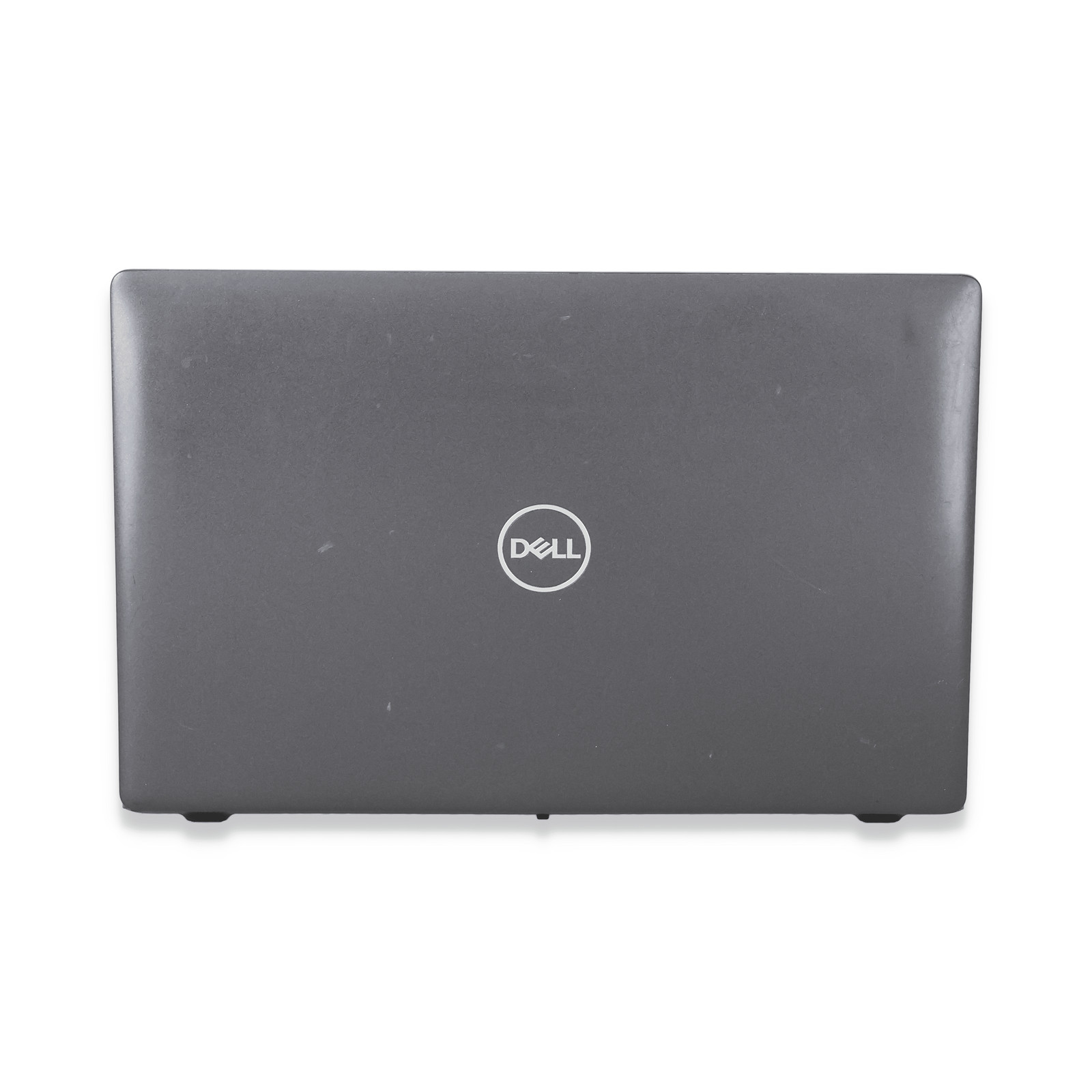 Dell Latitude 14″ Laptop : i5 9th Gen | 16GB Ram 256GB SSD | Windows 11 Pro