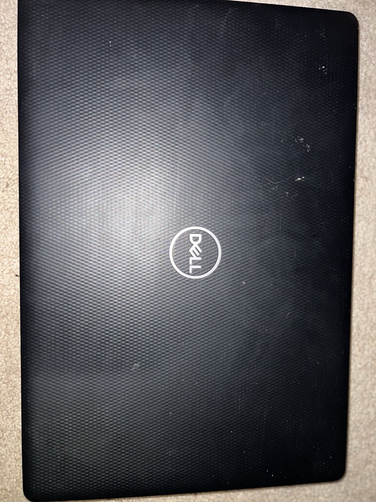 Dell Inspiron 15 3520 15.6” (1TB SSD Intel Core i7-1255U 4.7GHz 16GB RAM)…
