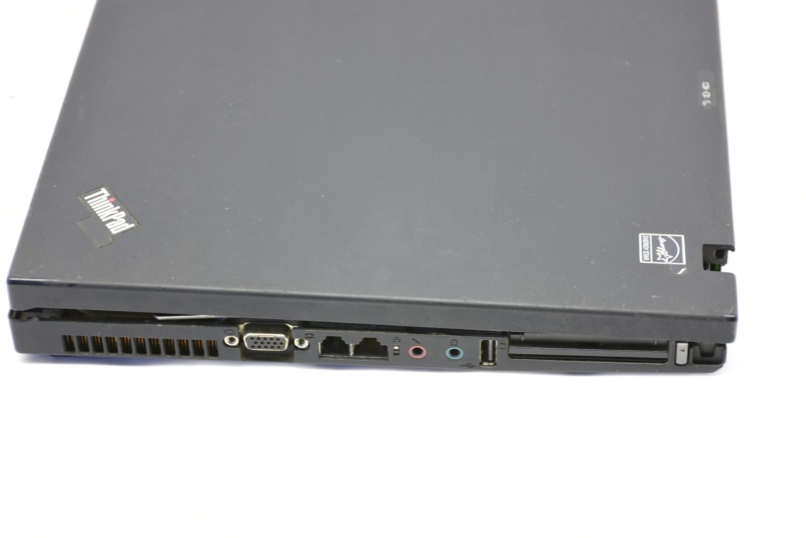 IBM ThinkPad Lenovo T61 6463 – PARTS