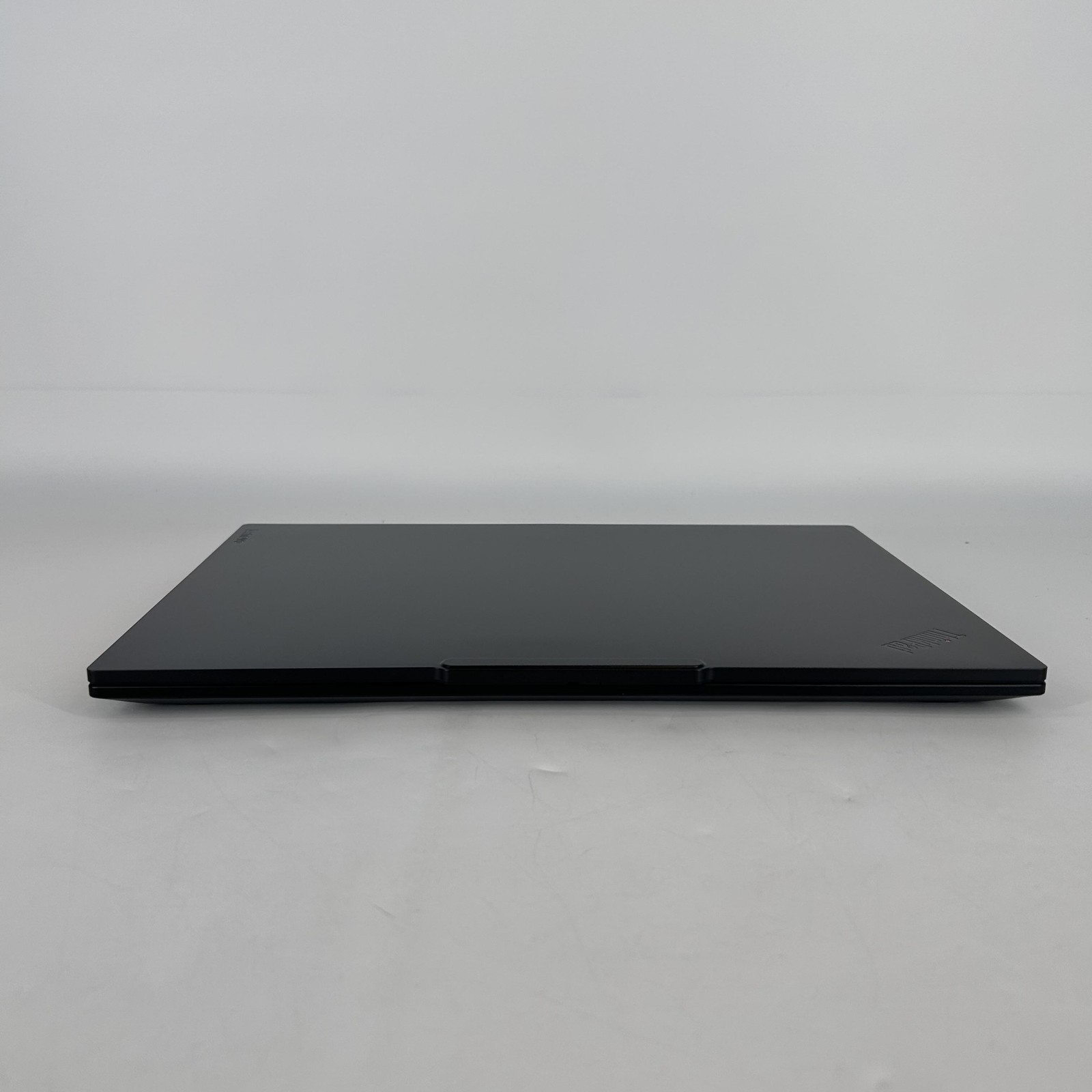 Lenovo ThinkPad E16 Gen 3 Black FHD+ 2.2GHz Core 5 210H 16GB 256GB SSD Excellent