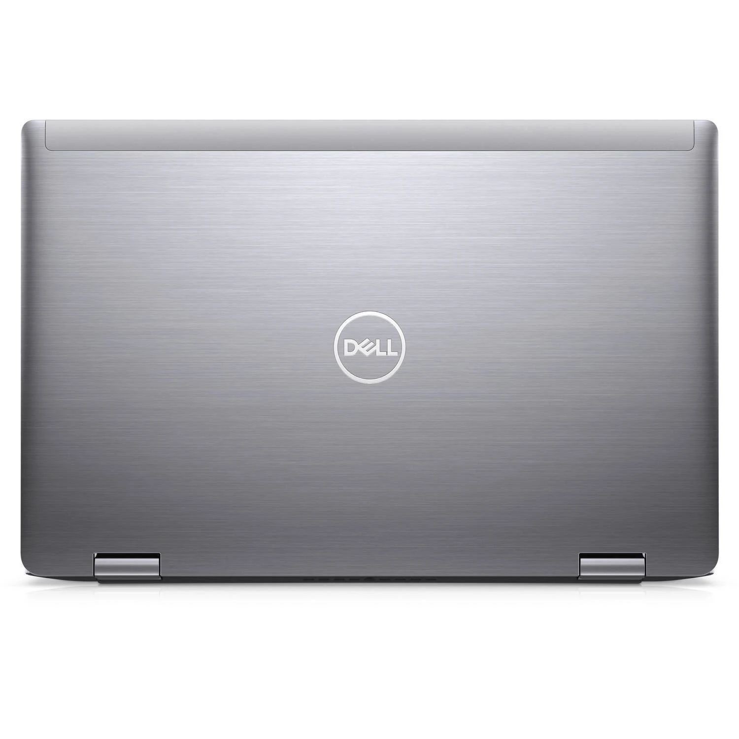 Dell Latitude 7330 I7-1265U 13.3″ 16GB RAM 256GB SSD-Very Good Refurbished