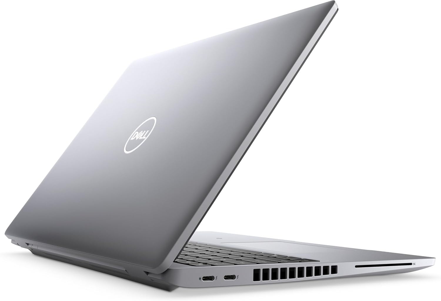 50% OFF~ 15.6″ DELL Laptop PC: I7-10 Cores! Windows 11 Pro! Backlit Keyboard!