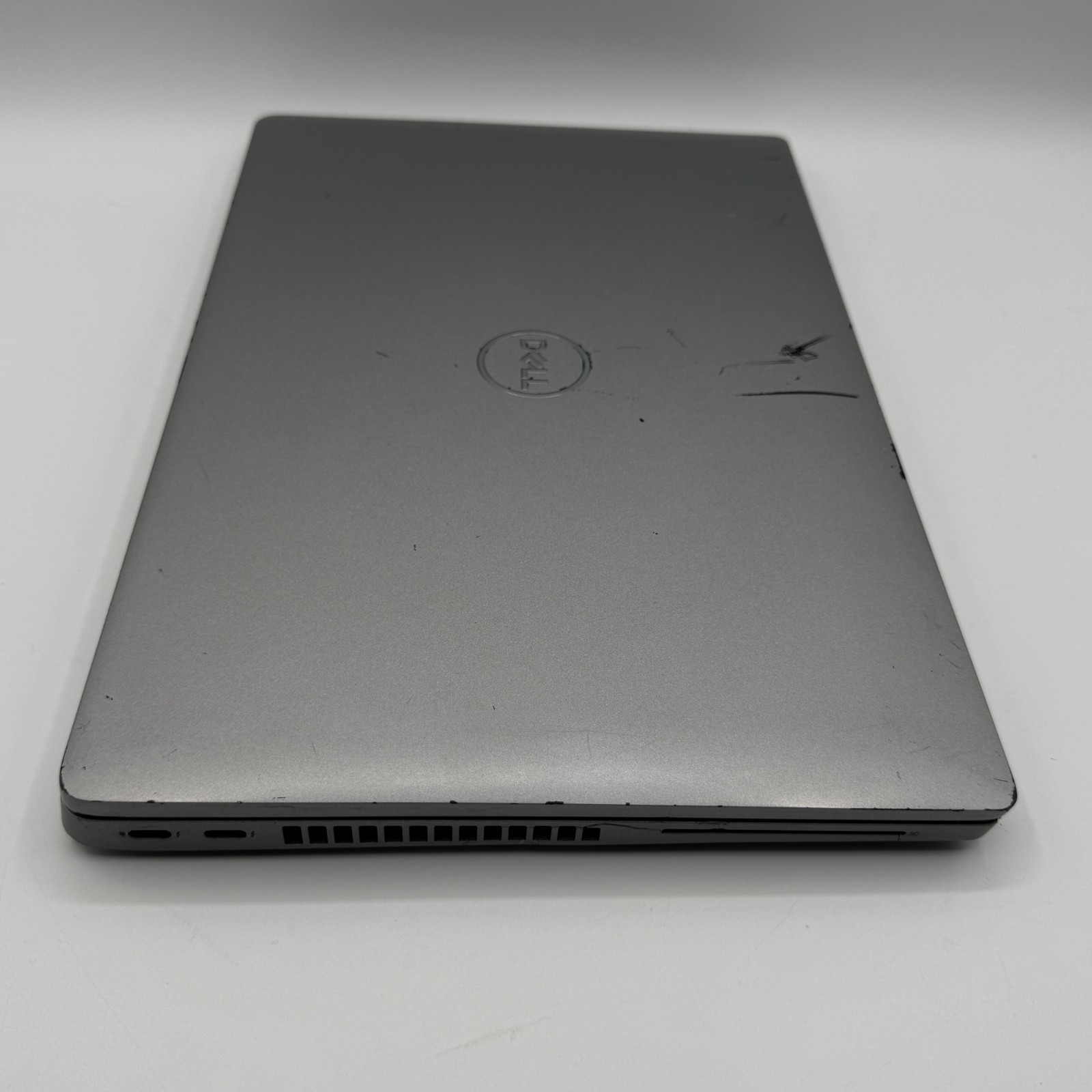 Laptop Dell Latitude 5430 14″ i7-1255U 12th Gen 1GB 512GB SSD Win11 81% Battery