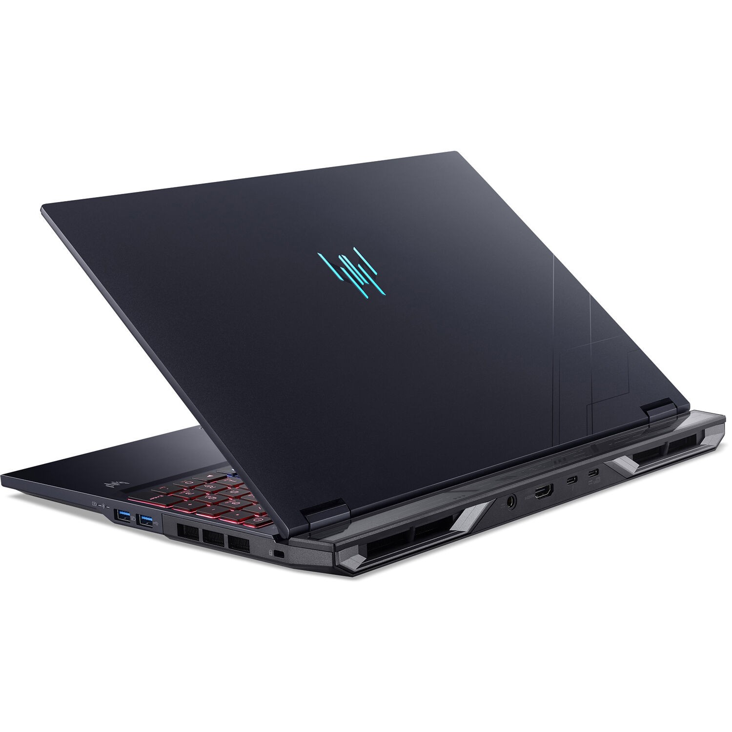 Acer Predator Helios Neo 16S✓U9 275HX✓16GB RAM✓512GB✓OLED 240Hz✓RTX 5070Ti✓WRNTY