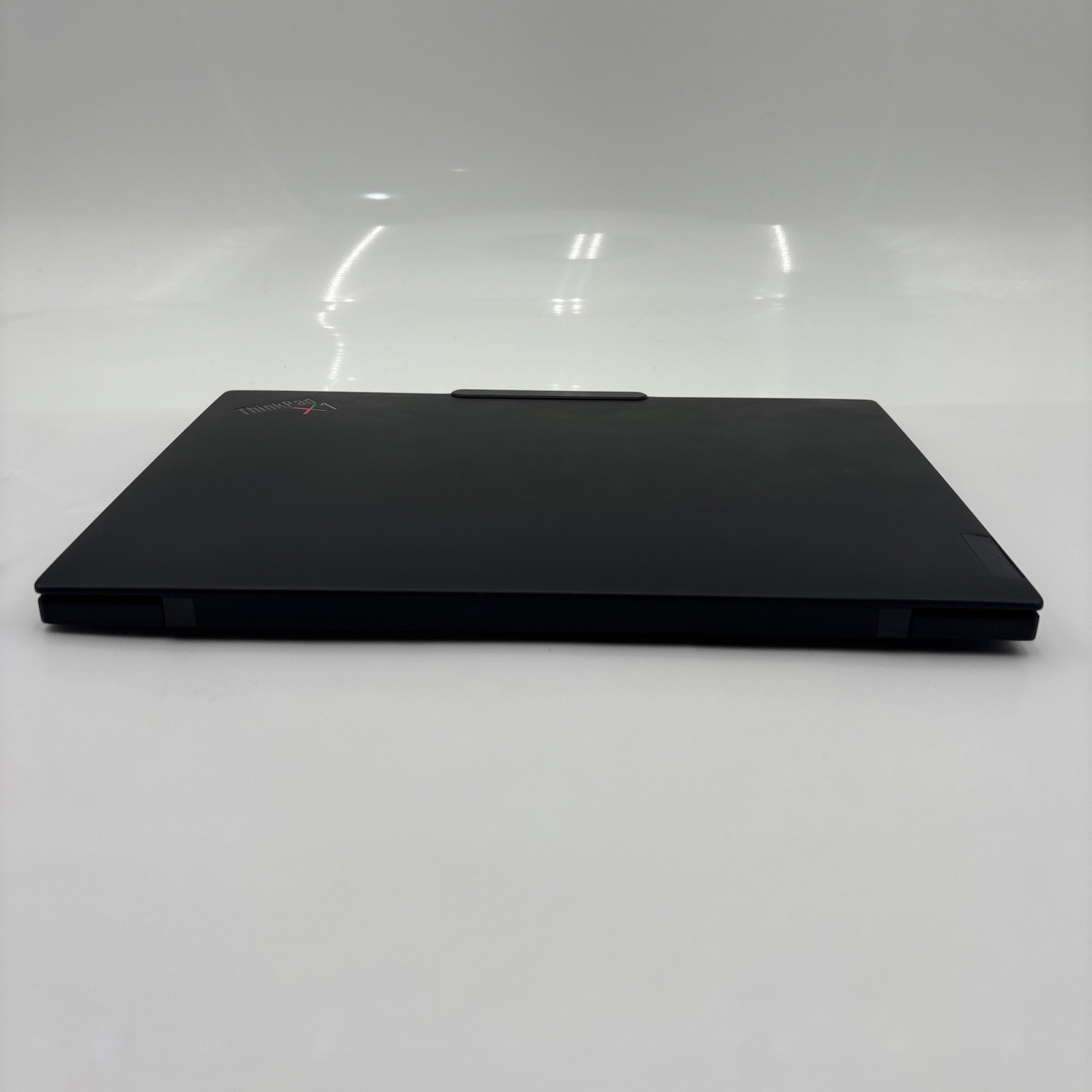 Lenovo ThinkPad X1 Carbon 12th Gen U7-165U 64GB RAM 512GB SSD Black Win 11 Pro