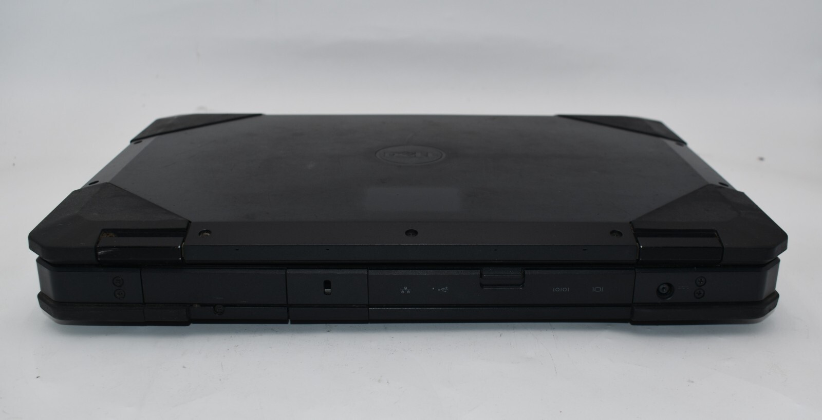 14″ Dell LATITUDE RUGGED 5414 Laptop i3-6100U 2.30GHz 12GB RAM 256GB SSD Win 10