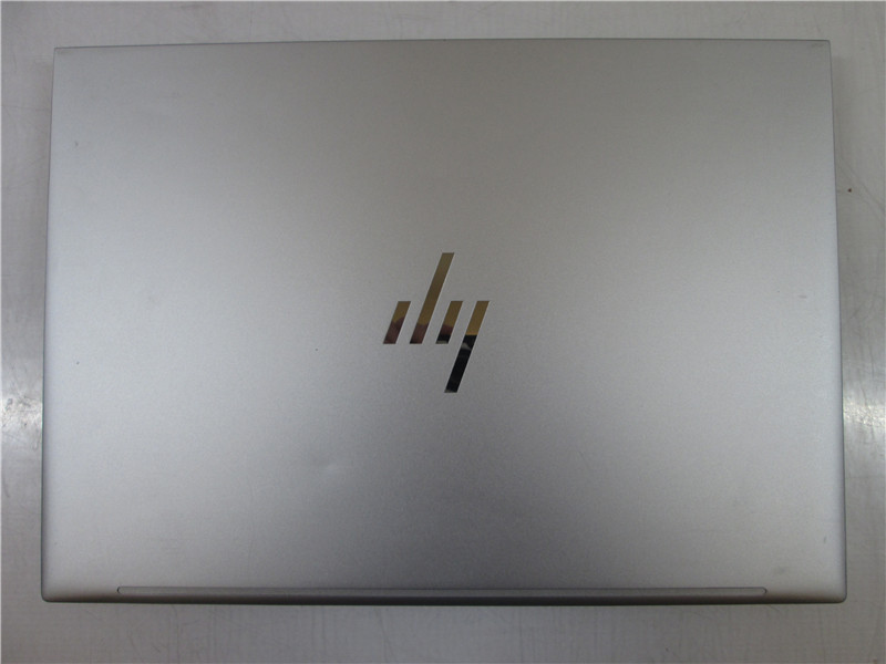 HP EliteBook 840 G10 Laptop i5-1345U 8GB 512GB SSD Win 11 COA Grade C