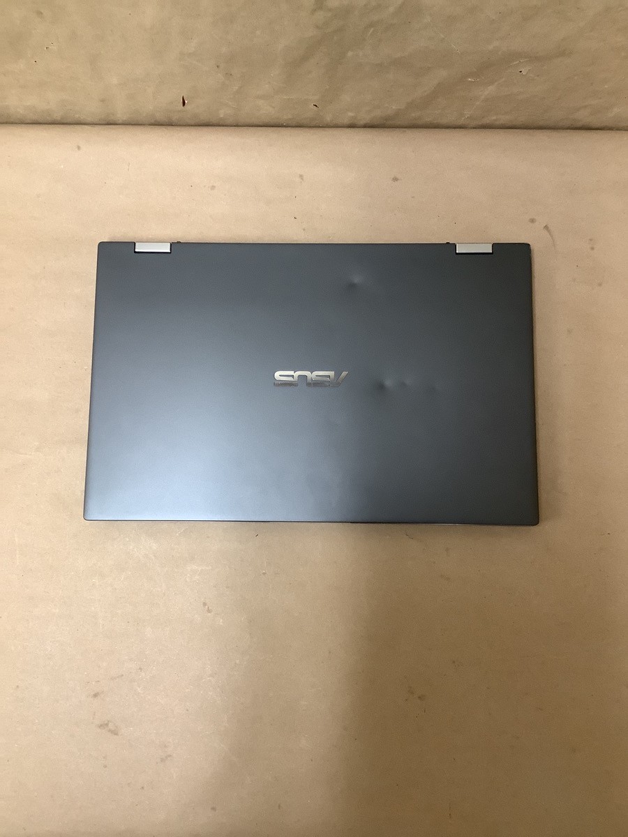 ASUS ZENBOOK UX564EH (B42001354)