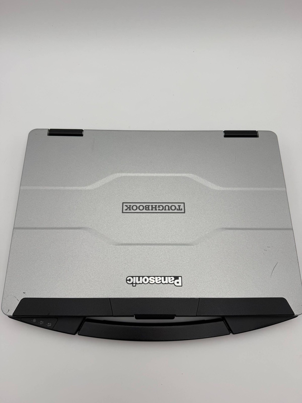 Panasonic Toughbook FZ-55 Touchscreen i5-8365 16GB 512GB SSD Win11pro