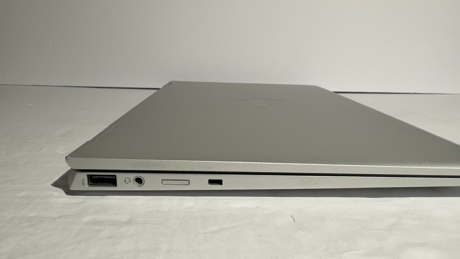 HP EliteBook x360 1040 G8 2-in-1 Touch i5-1145G7 16GB 256GB SSD Win11 Pro