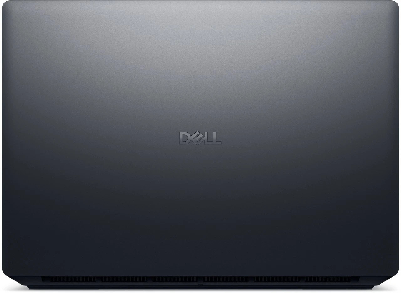 Dell Pro Max Mb18250 18″ Intel® Core™ Ultra 7 265HX vPro 512 GB bought at dell