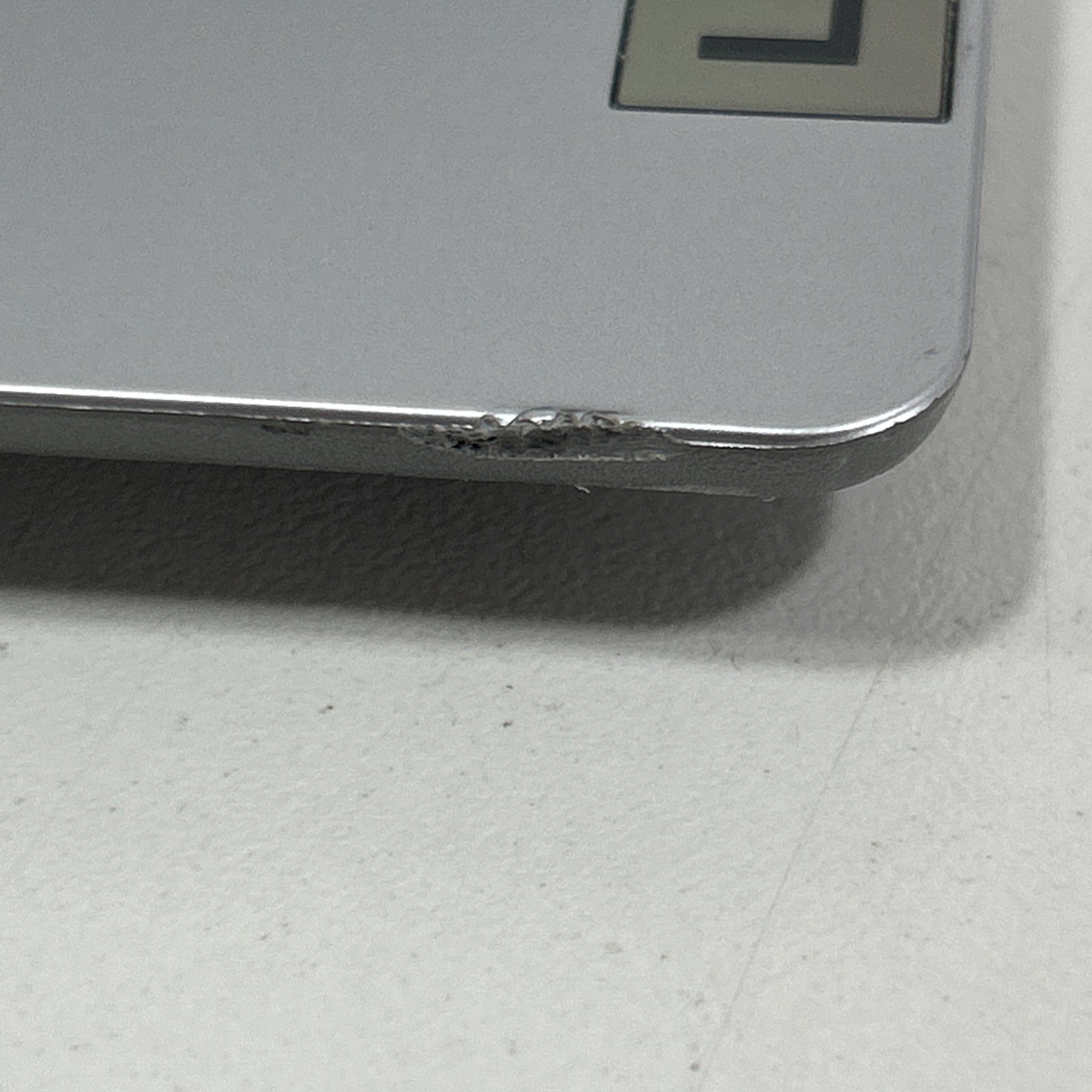 Lenovo IdeaPad 1 15IAU7 15.6″ FHD Intel i3-1215U. Powers On, No Display. PARTS