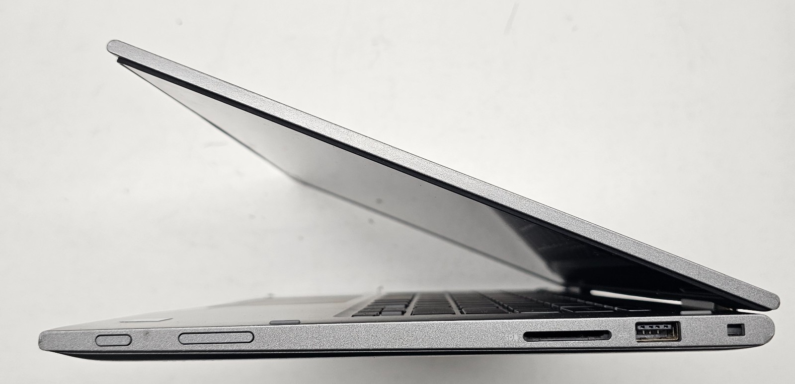 Dell Inspiron 5379 13.3″ Laptop Intel Core i5-8250U 8GB RAM 256GB SSD NO OS (FL)