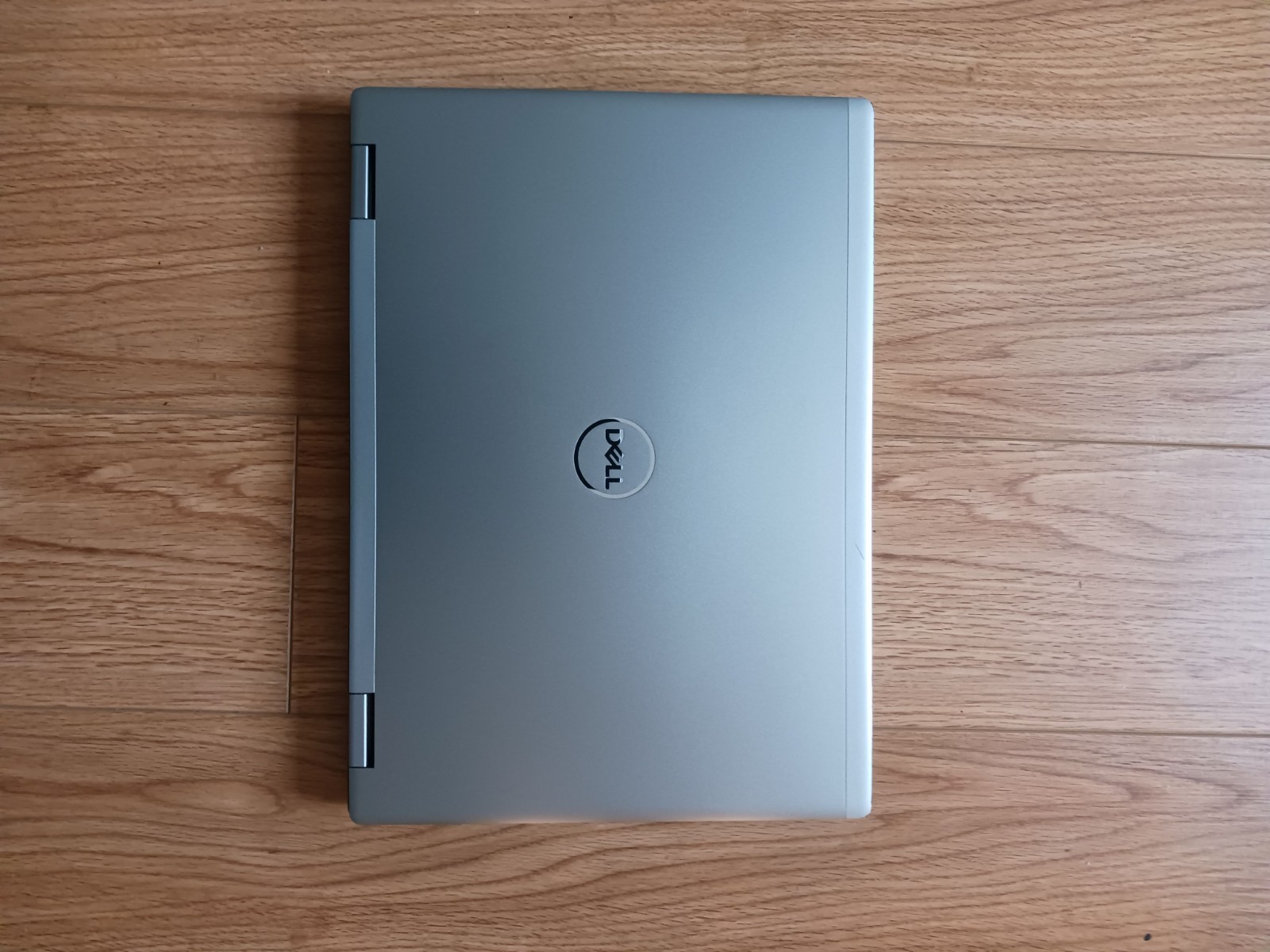 Dell Precision 7680 16 FHD+ 2.1GHz i7-13850HX 32GB 2TB SSD Nvidia RTX 1000 ADA