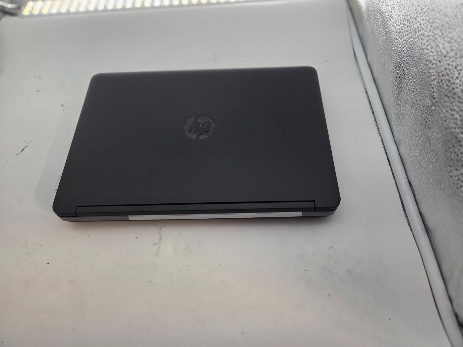 ProBook640 G1 (Bios Locked)w/charger.i5-4310M.8GB.250GBHDD.14″.Optical.W11.Nice!