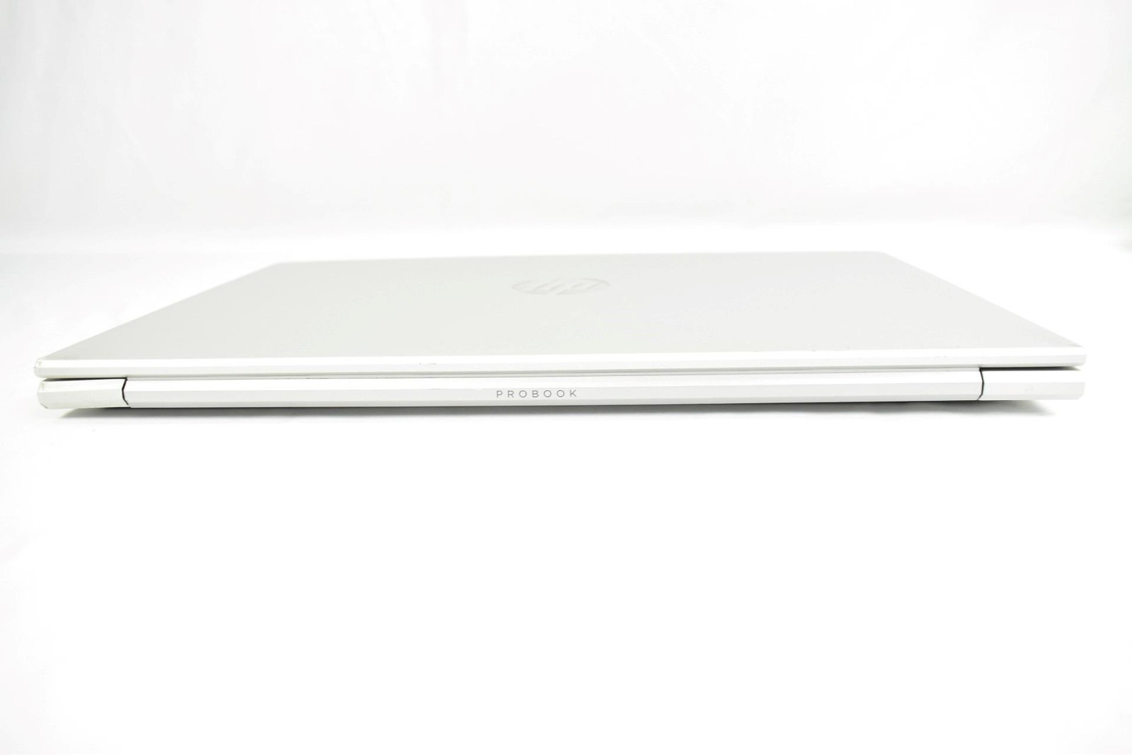 HP ProBook 450 G8 Laptop i5-1135G7 2.4GHz 16GB 256GB SSD No OS *See Details*
