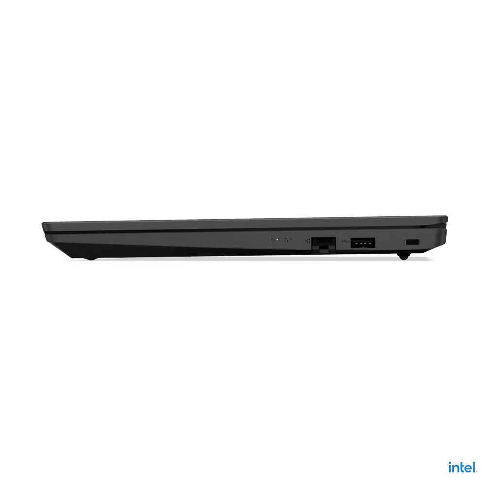 Lenovo V14 G2 ITL 14″ Intel Core i5-1135G7 8GB RAM 256GB SSD Windows 11 w/ AC