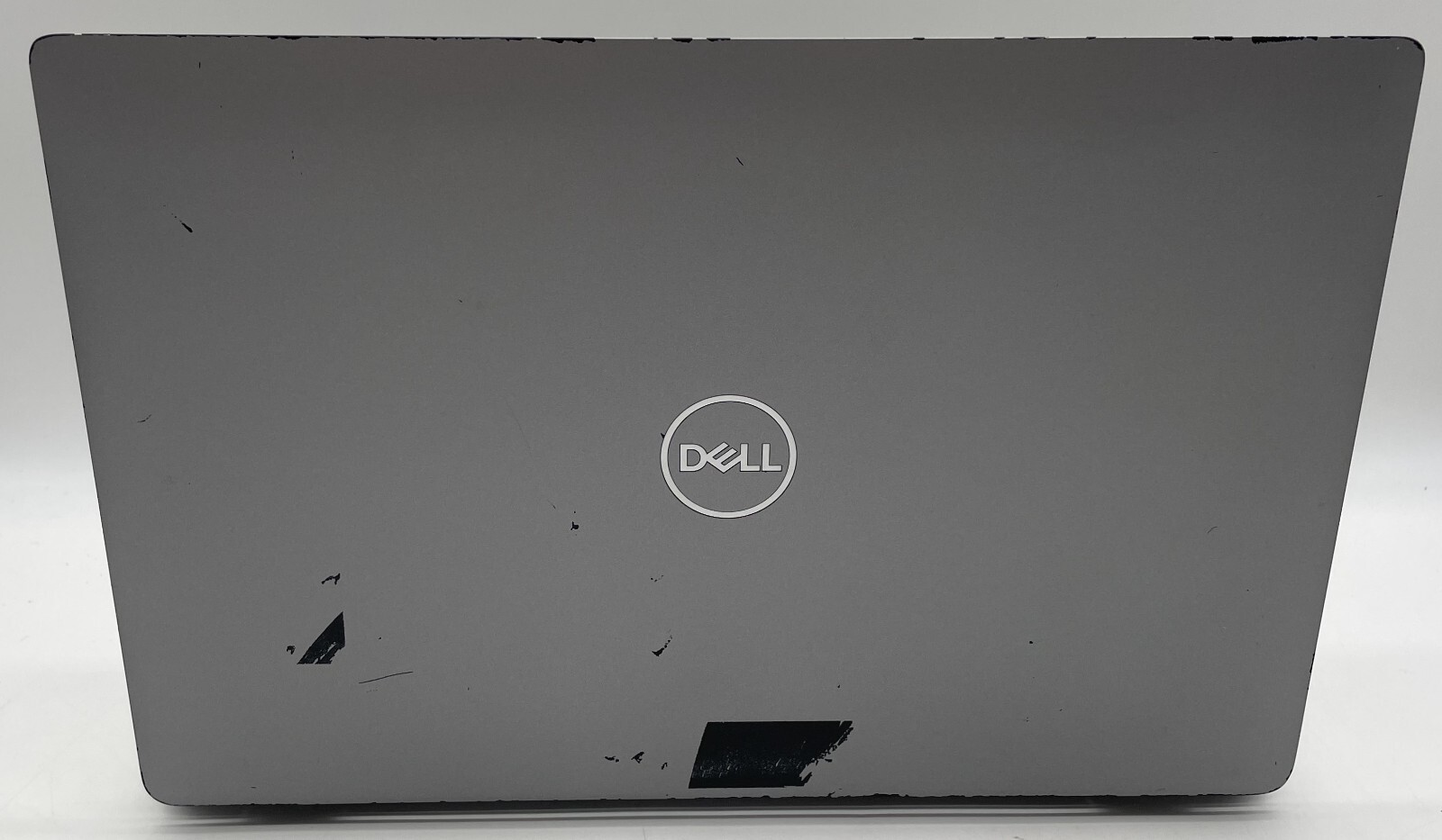 Dell 14″ Latitude 5420 i5-1145G7 2.6GHz 16GB RAM 512GB SSD Win11 PRO Backlit KB