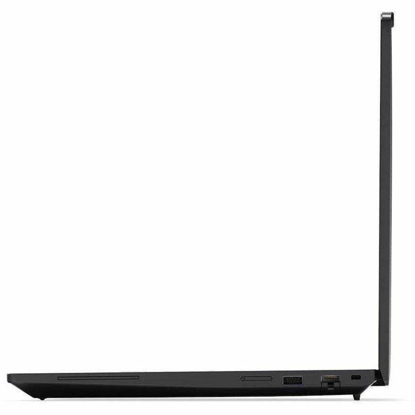 Lenovo ThinkPad P16s Gen 4 21QV006JUS 16 Mobile Workstation – WUXGA – 60 Hz – I