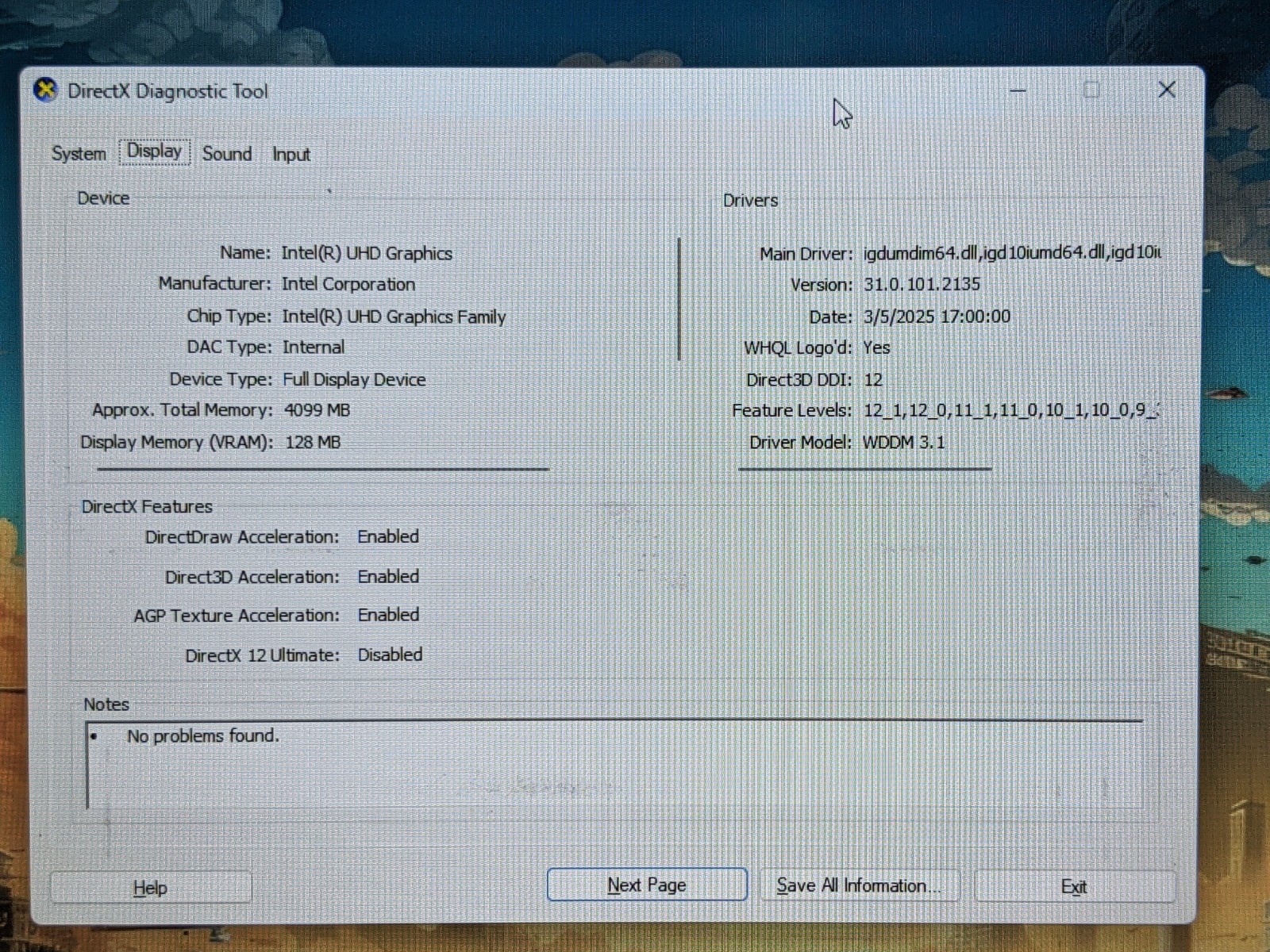 Lenovo ThinkPad T14s Gen 1 14″ FHD i5-10210U 1.6GHz 8GB 512GB SSD Win11Pro +PA