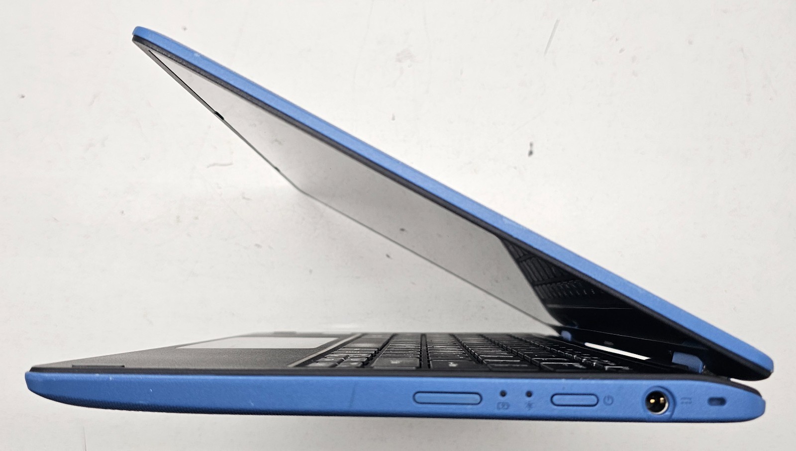 Acer Aspire R11 R3-131T-C1YF Laptop Intel Celeron N3050 2GB Ram 32GB NO OS (FL)