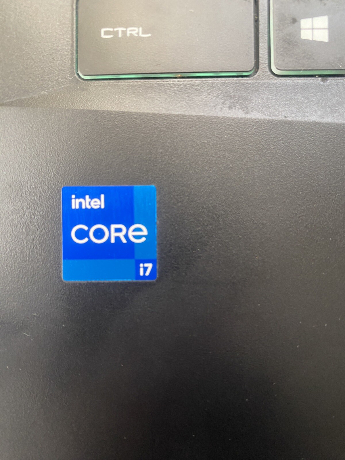 MSI Pulse GL66 RTX 3050 Ti 4GB 16DDR4 RAM 144 HZ DISPLAY