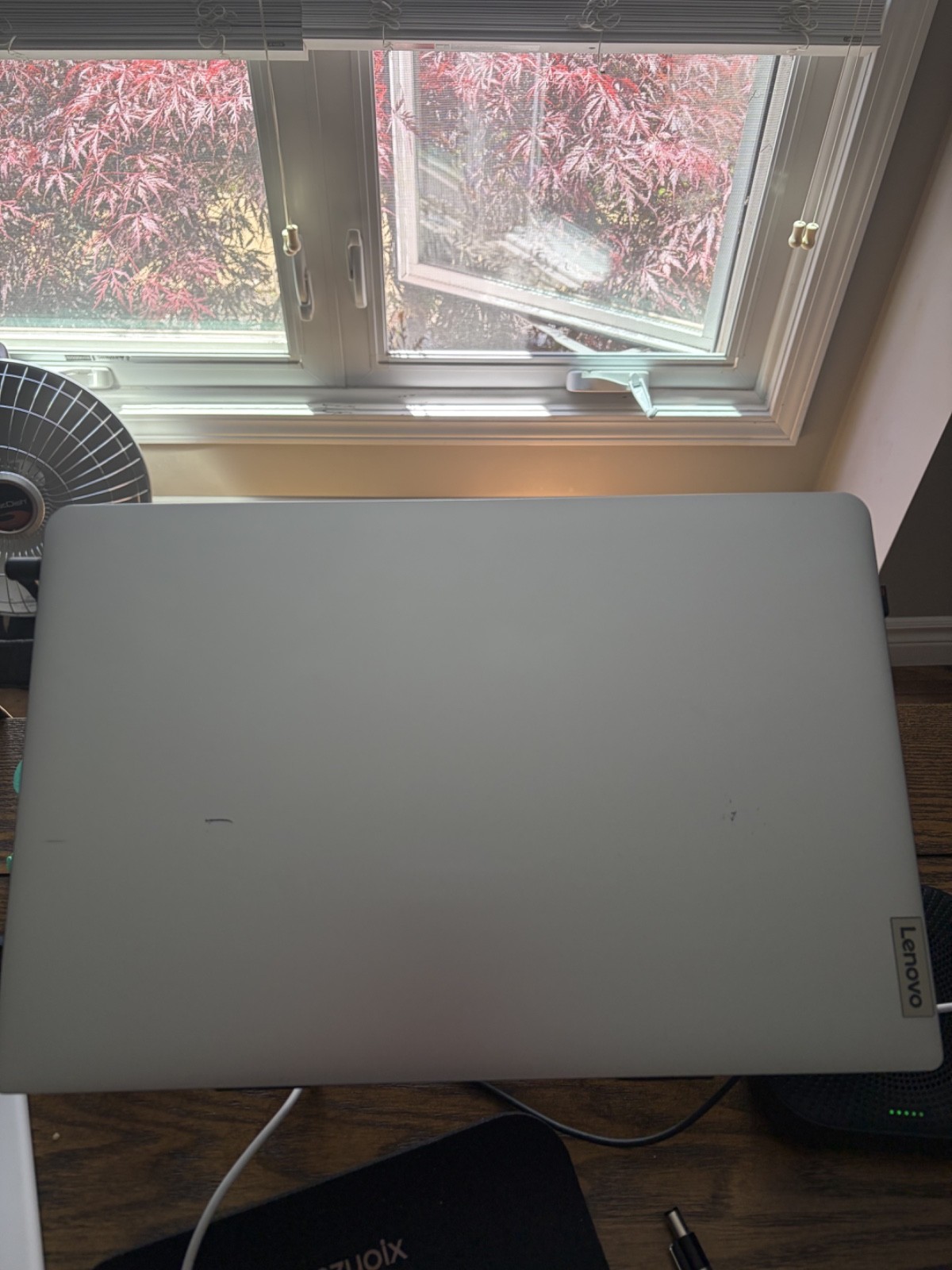 Lenovo IdeaPad 5 15ABA7 15.6″ (1TB SSD, AMD Ryzen 7 5000 Series, 4.50GHz, 16GB)
