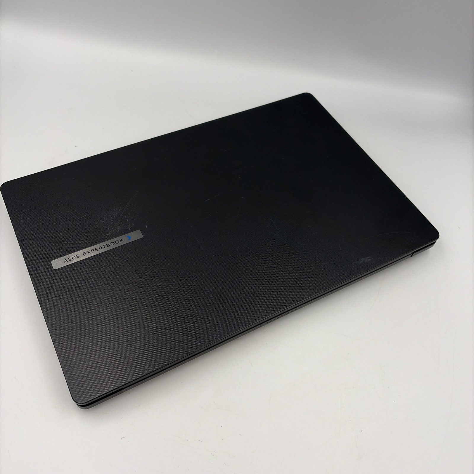 ASUS ExpertBook 14.5″ i5-1335U 16GB 512GB – 56 Cycles Excellent Condition – 8146
