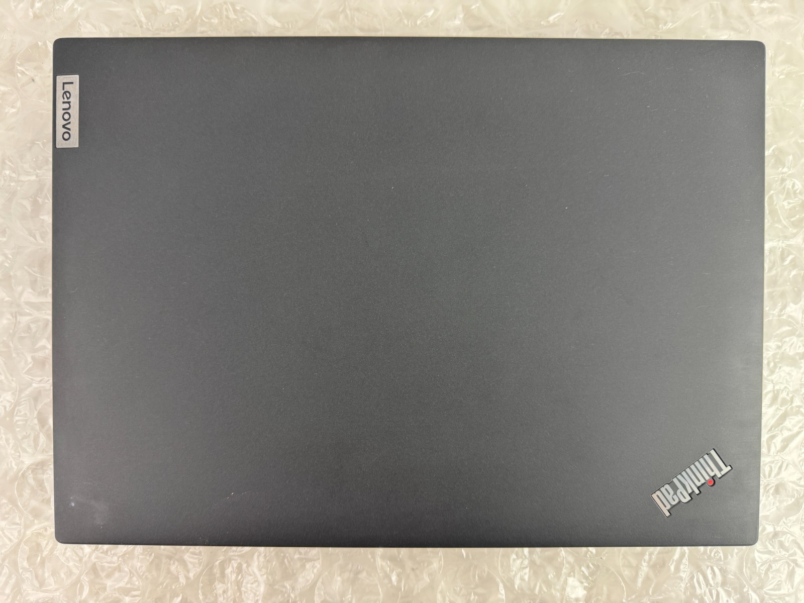 Lenovo ThinkPad T14 Gen 4 i7-1365U 16GB 512GB SSD 14″ FHD+ Win 11 Pro