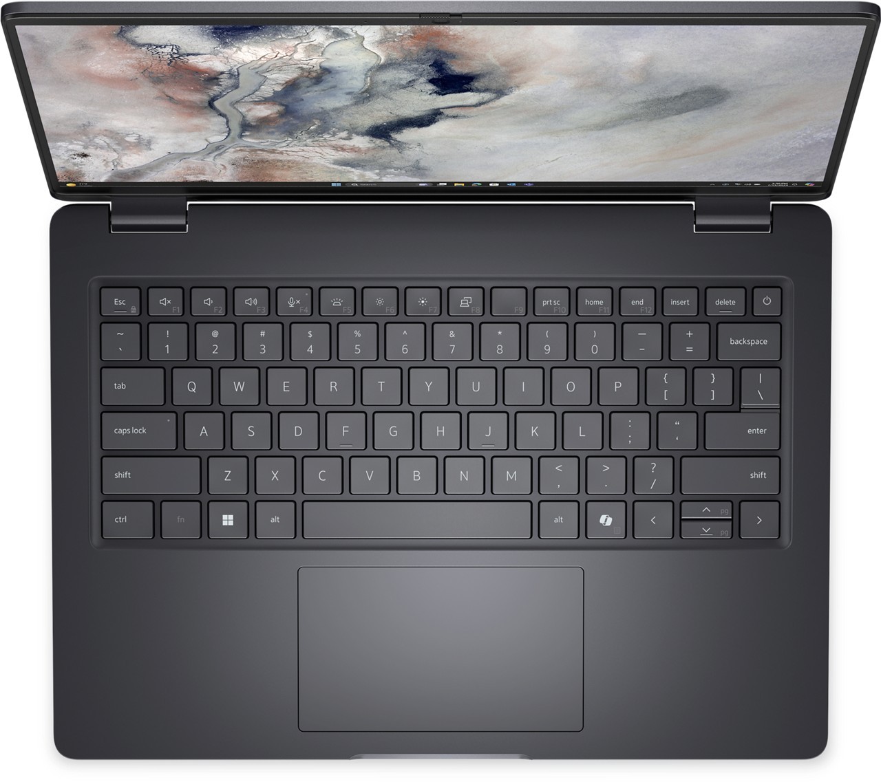 Dell 14″ Intel® Core™ 7-150U, 10 cores 512 GB SSD 16 GB DDR5