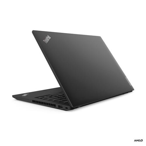 Lenovo ThinkPad T14 Gen 4 Ryzen 5 Pro 7th Gen 7540U Radeon 740M 262GB 16GB