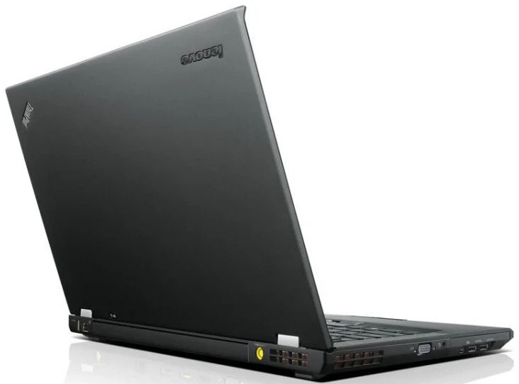 Lenovo ThinkPad T530 i5 3.3GHz, 16GB RAM, 128GB SSD + 1TB HDD Win 10 or 11 Pro
