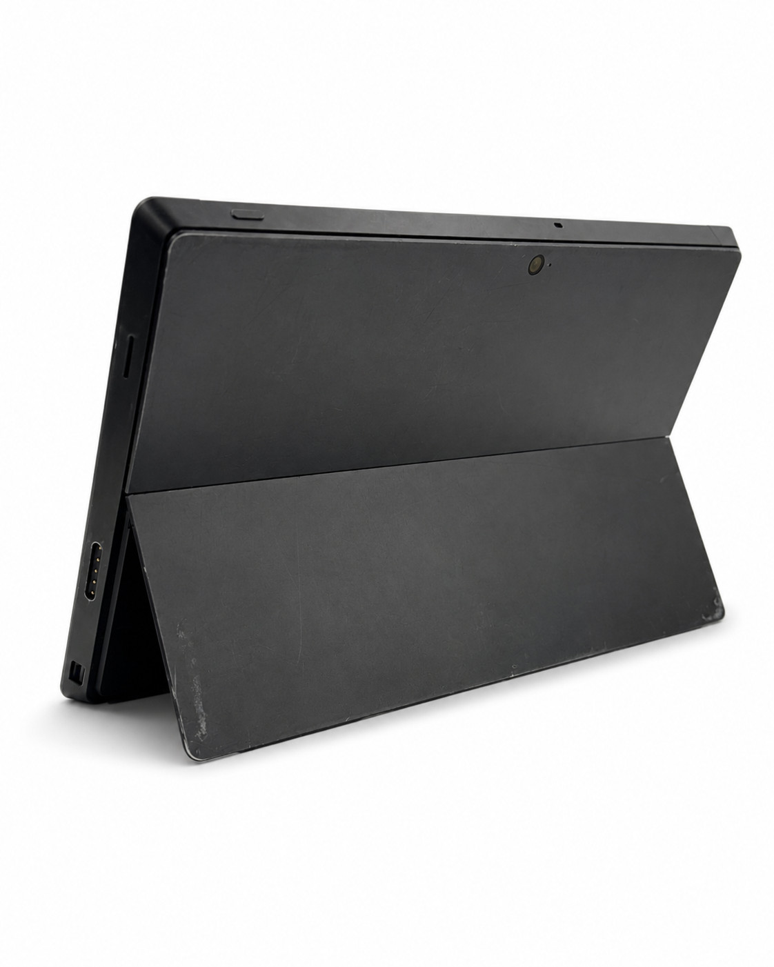 Microsoft Surface Pro 2 Model 1601 10.6″ 4GB RAM 128GB Black