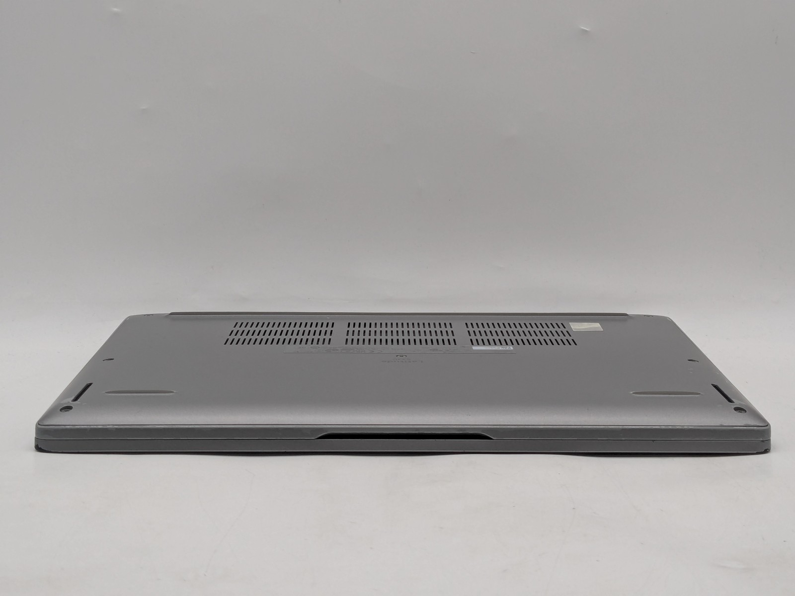 Dell Latitude 5340 2in1 13″ FHD Touch I7-1365U 256GB SSD 32GB W11P *READ*